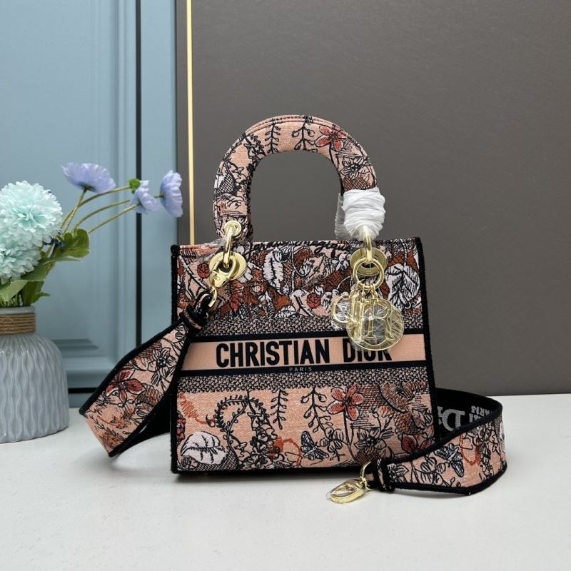 D*or my lady bags